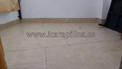 Duplex in Llano del Rincon photo 10