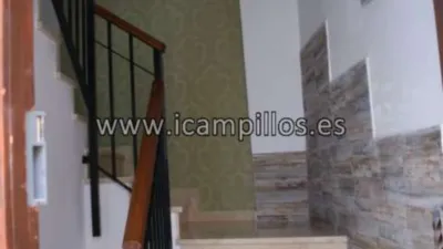 Duplex in Llano del Rincon photo 11