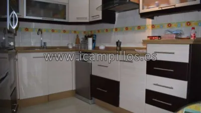 Duplex in Llano del Rincon photo 3