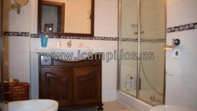 Duplex in Llano del Rincon photo 5