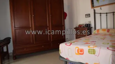 Duplex in Llano del Rincon photo 6