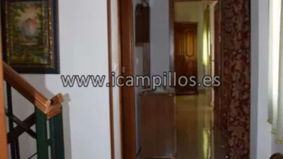 Duplex in Llano del Rincon photo 8