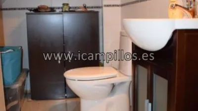 Duplex in Llano del Rincon photo 9
