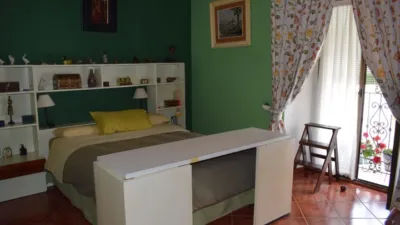 House in Almedina - Historic Quarter photo 10
