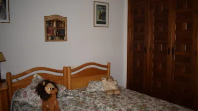 House in Almedina - Historic Quarter photo 12