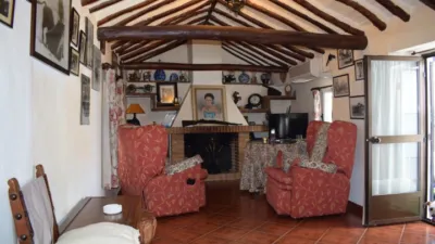 House in Almedina - Historic Quarter photo 3
