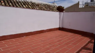 House in Almedina - Historic Quarter photo 4