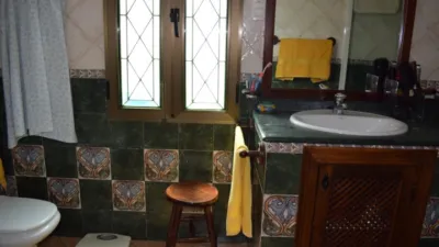House in Almedina - Historic Quarter photo 5