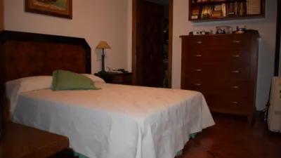 House in Almedina - Historic Quarter photo 6