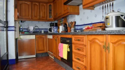 House in Almedina - Historic Quarter photo 7