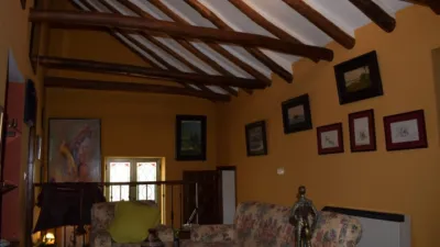 House in Almedina - Historic Quarter photo 8
