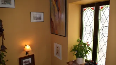 House in Almedina - Historic Quarter photo 9