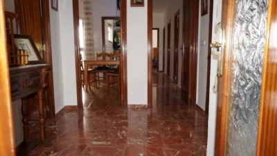 House in Albendin photo 10