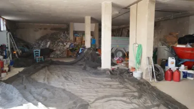 House in Albendin photo 11