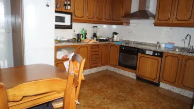 House in Albendin photo 3