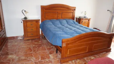House in Albendin photo 4