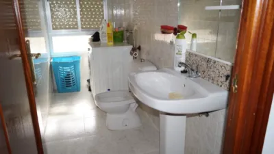 House in Albendin photo 5