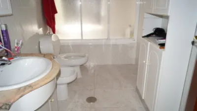 House in Albendin photo 6