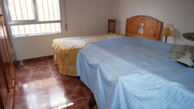 House in Albendin photo 7
