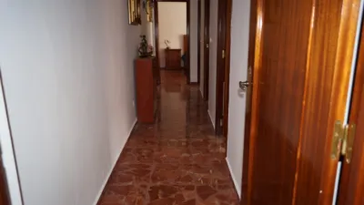House in Albendin photo 8