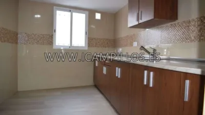 House in Llano del Rincon photo 3