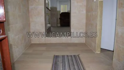 House in Llano del Rincon photo 4