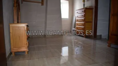 House in Llano del Rincon photo 5