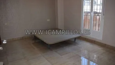 House in Llano del Rincon photo 6