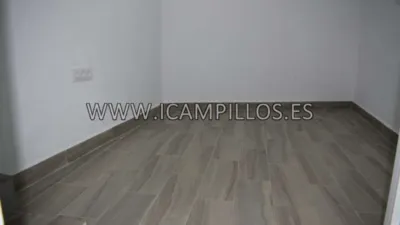 House in Llano del Rincon photo 8