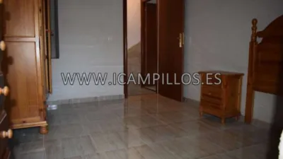 House in Llano del Rincon photo 9
