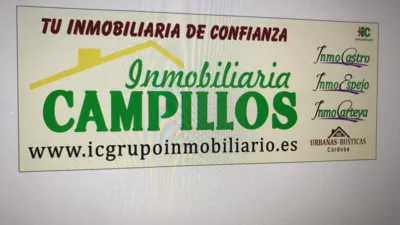 Apartment in Parque - Mercadona photo 4