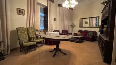 Apartment in Parque - Mercadona photo 2