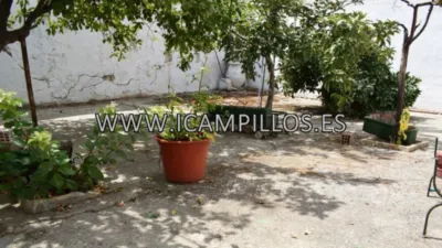 House in Baena photo 2