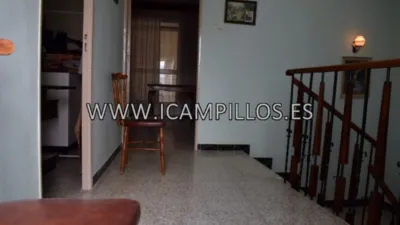 House in Baena photo 3