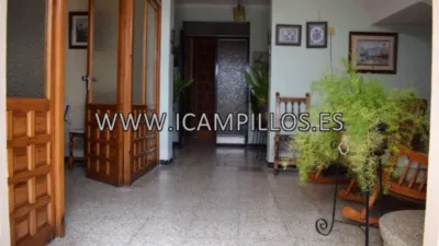 House in Baena photo 4