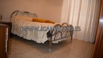 House in Baena photo 6