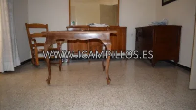 House in Baena photo 7