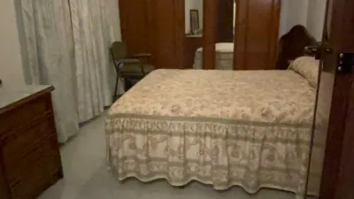 Corner house in Almedina photo 2