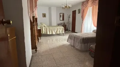 Corner house in Almedina photo 6