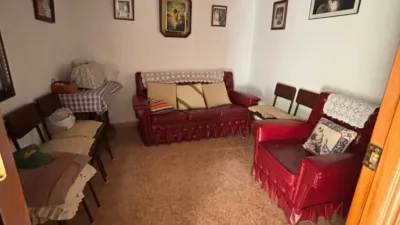 Corner house in Almedina photo 7