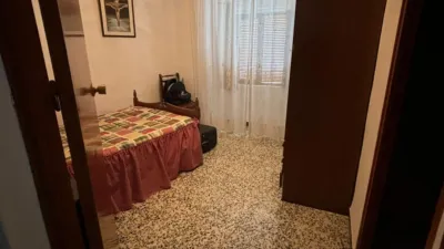 Corner house in Almedina photo 9