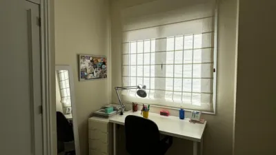 Dúplex en venta en Espíritu Santo, Baena de 250.000 €