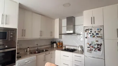 Dúplex en venta en Espíritu Santo, Baena de 250.000 €