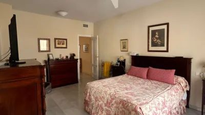 Dúplex en venta en Espíritu Santo, Baena de 250.000 €