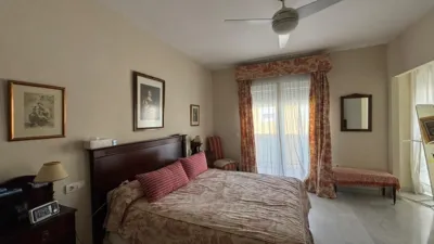 Dúplex en venta en Espíritu Santo, Baena de 250.000 €