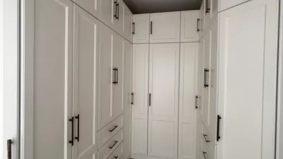 Dúplex en venta en Espíritu Santo, Baena de 250.000 €