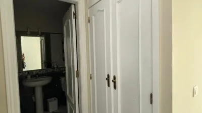 Dúplex en venta en Espíritu Santo, Baena de 250.000 €