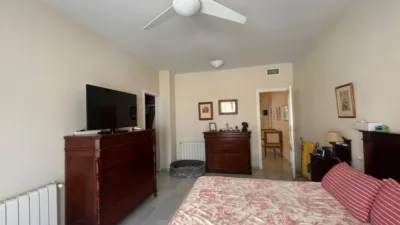 Dúplex en venta en Espíritu Santo, Baena de 250.000 €