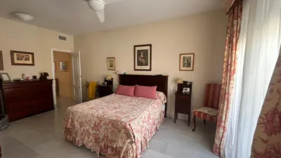 Dúplex en venta en Espíritu Santo, Baena de 250.000 €