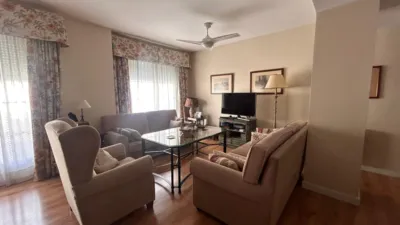 Dúplex en venta en Espíritu Santo, Baena de 250.000 €